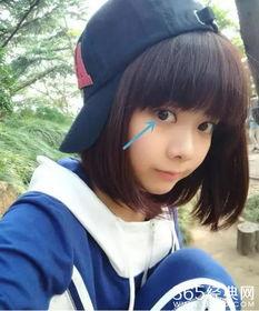 娛樂吃瓜譚松韻,娛樂圈的“吃瓜”達(dá)人，揭秘明星幕后故事