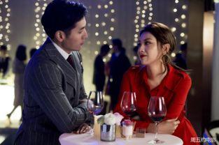 娛樂圈吃瓜最新小鮮肉視頻,顏值與實(shí)力并存，網(wǎng)友熱議不已