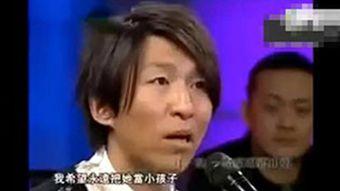 娛樂圈吃瓜最新小鮮肉視頻,顏值與實(shí)力并存，網(wǎng)友熱議不已