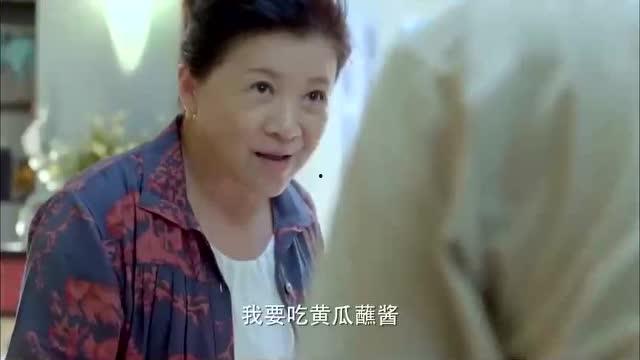 娛樂吃瓜醬爺爺孫女,揭秘爺爺與孫女生涯的甜蜜瞬間