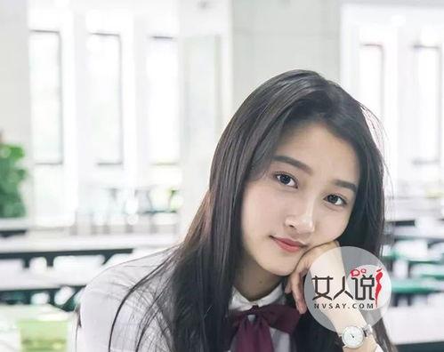 娛樂吃瓜醬高中,揭秘高中校園里的那些“瓜”