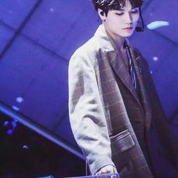 林彥俊娛樂吃瓜八卦視頻,揭秘明星幕后生活片段