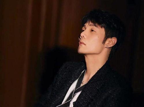 娛樂(lè)圈帥哥吃瓜視頻大全,一網(wǎng)打盡明星吃瓜瞬間