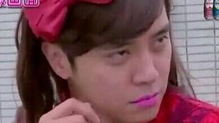 娛樂百分百吃瓜