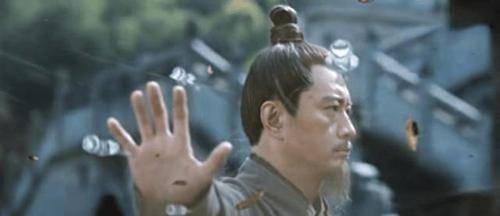 李淳罡娛樂吃瓜是真的嗎,真相揭秘還是捕風(fēng)捉影？