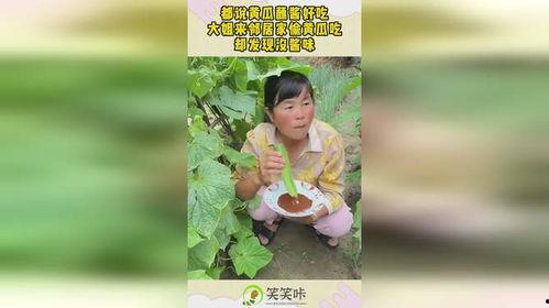 娛樂(lè)吃瓜醬家庭,揭秘娛樂(lè)圈背后的溫馨故事