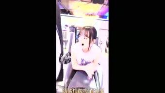 娛樂吃瓜主播真假辨別圖,真假難辨，圖解真相