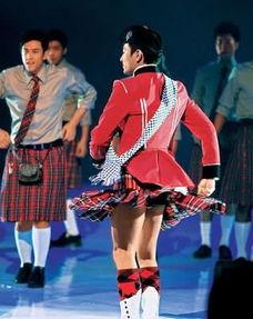 娛樂吃瓜醬服飾圖片大全,娛樂吃瓜醬服飾圖片大全賞析