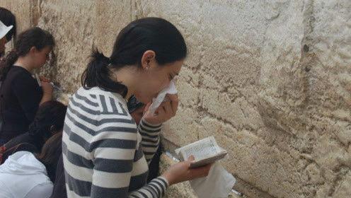 娛樂吃瓜君露臉,揭秘幕后神秘面紗