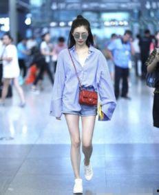 娛樂吃瓜醬拉絲襯衫,娛樂吃瓜醬拉絲襯衫，輕松駕馭潮流風采