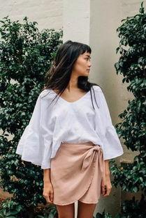 娛樂吃瓜醬拉絲襯衫,娛樂吃瓜醬拉絲襯衫，輕松駕馭潮流風采