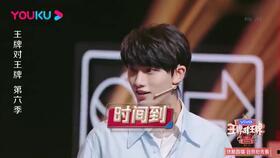 421娛樂(lè)圈吃瓜事件,揭秘明星幕后恩怨與真相