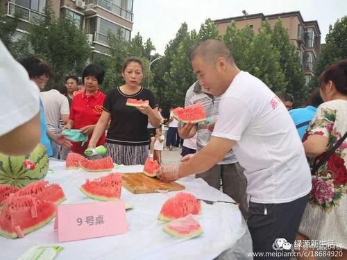 吃瓜娛樂(lè)照片大全,吃瓜娛樂(lè)照片大全大匯總