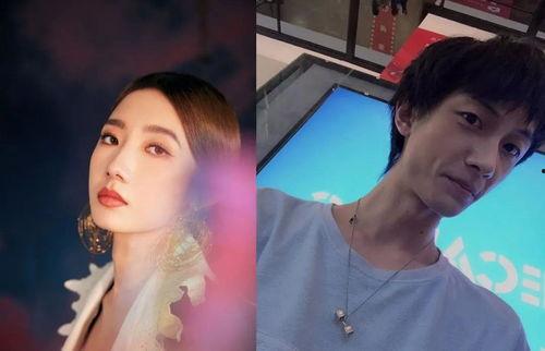 吃瓜講故事娛樂(lè)圈,吃瓜群眾揭秘明星幕后故事