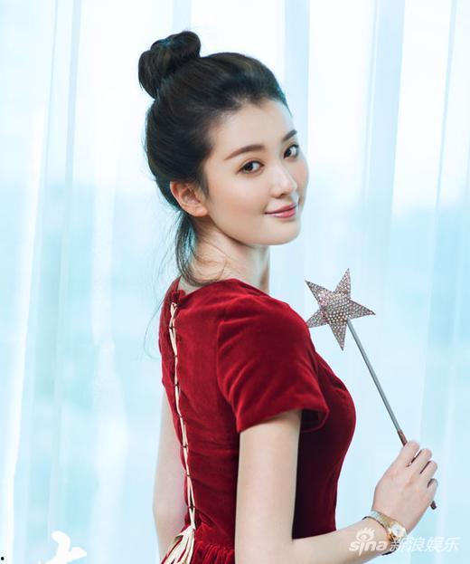 娛樂(lè)吃瓜富二代,吃瓜群眾眼中的奢華生活