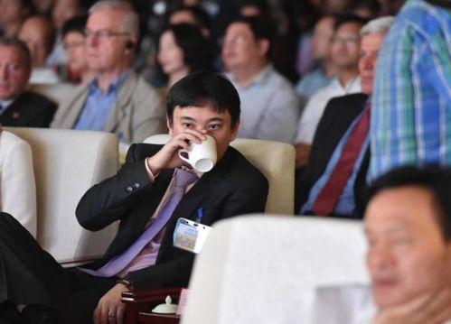 娛樂(lè)吃瓜富二代,吃瓜群眾眼中的奢華生活