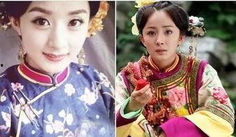 娛樂(lè)吃瓜女藝人罵前輩,吃瓜女藝人炮轟前輩，引發(fā)網(wǎng)友熱議