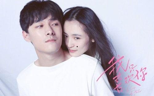 娛樂圈吃瓜真實(shí)案件,那些被隱藏的真實(shí)吃瓜事件