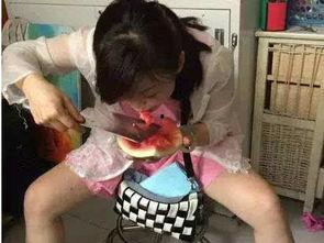 娛樂(lè)吃瓜女朋友分手視頻,娛樂(lè)圈情侶甜蜜變臉，吃瓜群眾熱議分手真相