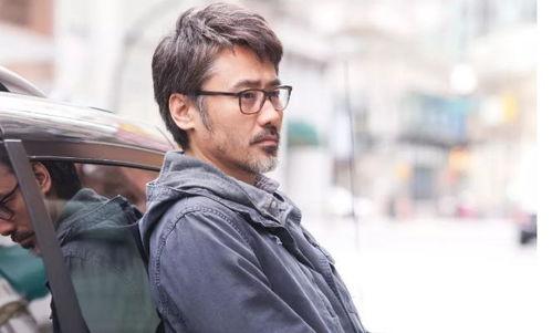 娛樂(lè)吃瓜羅志祥唐嫣,揭秘娛樂(lè)圈背后的真相