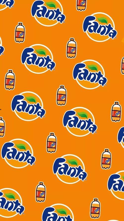 娛樂(lè)吃瓜醬背景圖片大全,揭秘?zé)衢T(mén)背景圖片背后的故事