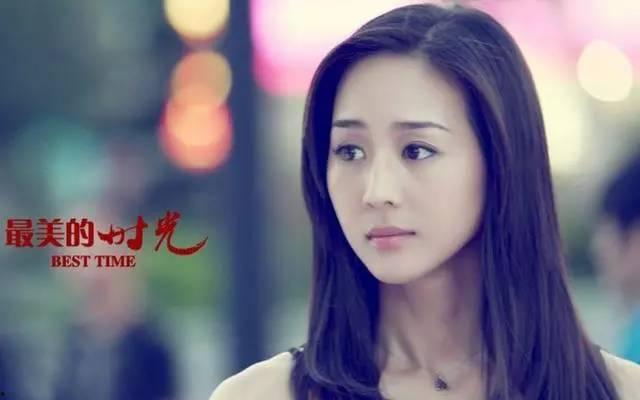 吃瓜星娛樂高藝諾,吃瓜星娛樂界的璀璨新星