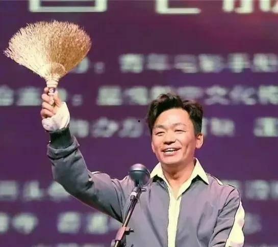 娛樂吃瓜最新事件爆料是真的嗎