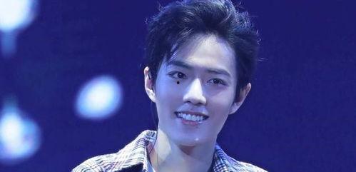 吃瓜者娛樂肖戰(zhàn)粉絲多少,吃瓜群眾熱議，究竟有多少人支持他？