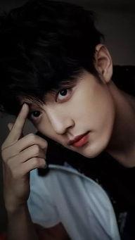 吃瓜者娛樂肖戰(zhàn)粉絲多少,吃瓜群眾熱議，究竟有多少人支持他？