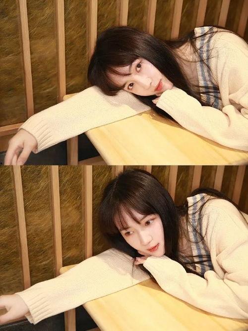 網(wǎng)紅娛樂(lè)吃瓜視頻,揭秘娛樂(lè)圈幕后故事