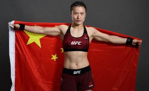 吃瓜娛樂拳擊比賽直播,直播盛宴，吃瓜觀眾見證激情對決