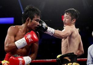 吃瓜娛樂拳擊比賽直播,直播盛宴，吃瓜觀眾見證激情對決