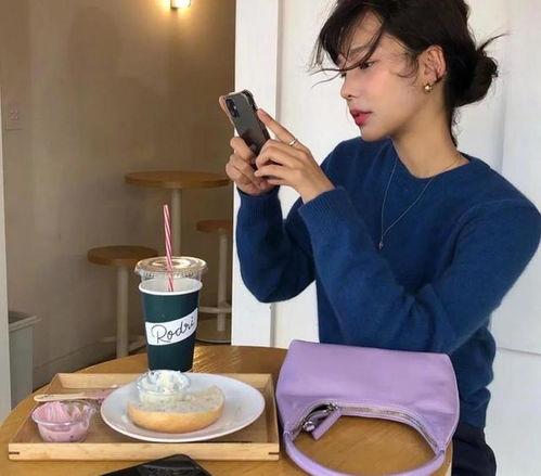 吃瓜娛樂賬號(hào)咋樣做,如何輕松成為熱門博主