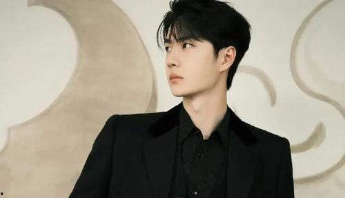 八卦吃瓜娛樂圈陳立農(nóng),陳立農(nóng)的娛樂圈風(fēng)云錄