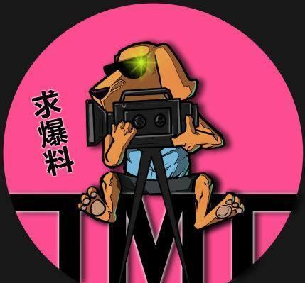 娛樂吃瓜探班男藝人,探班男藝人，吃瓜群眾眼中的幕后故事