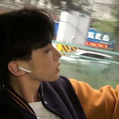 娛樂吃瓜頭像男真人圖片,從吃瓜頭像到真人風(fēng)采的華麗轉(zhuǎn)身