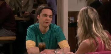 娛樂圈吃瓜惡作劇,揭秘明星背后的“吃瓜”惡作劇