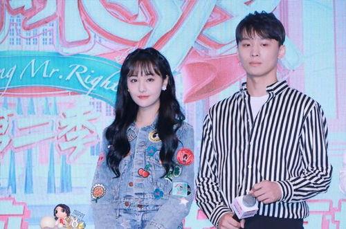 娛樂圈吃瓜惡作劇,揭秘明星背后的“吃瓜”惡作劇