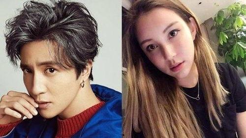 娛樂圈吃瓜微博號,揭秘明星幕后故事，帶你領(lǐng)略娛樂圈風(fēng)云變幻