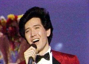 翟天臨娛樂圈吃瓜