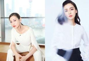 娛樂(lè)吃瓜四字女星名字,揭秘她的成名之路與爭(zhēng)議瞬間