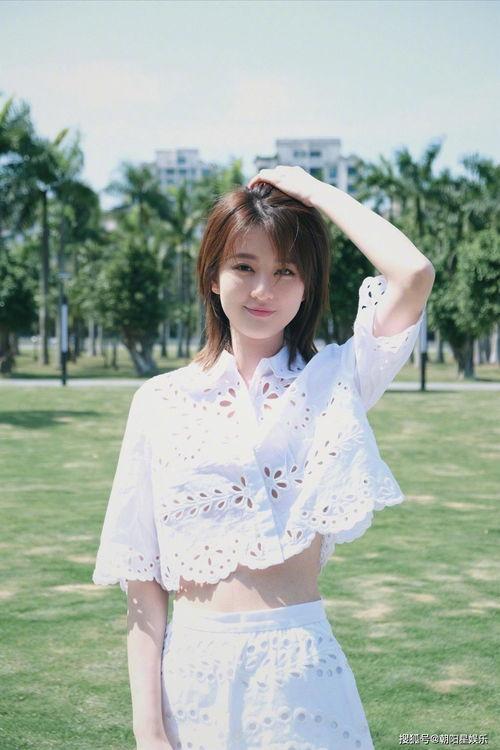 娛樂(lè)吃瓜攝影師百度云,百度云下的幕后故事