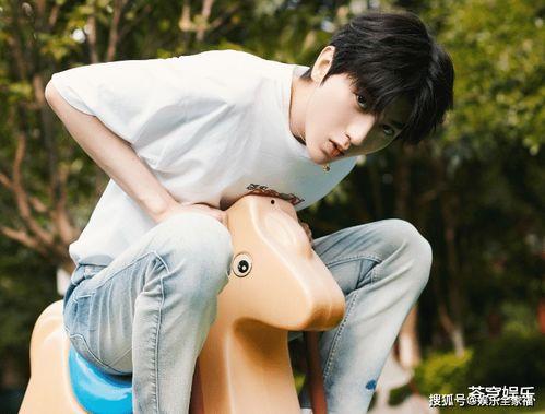 蔡徐坤娛樂(lè)吃瓜圖片大全,盤點(diǎn)那些搞笑又溫馨的瞬間