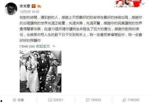 娛樂(lè)吃瓜視頻網(wǎng)站大全,一網(wǎng)打盡你的娛樂(lè)資訊！