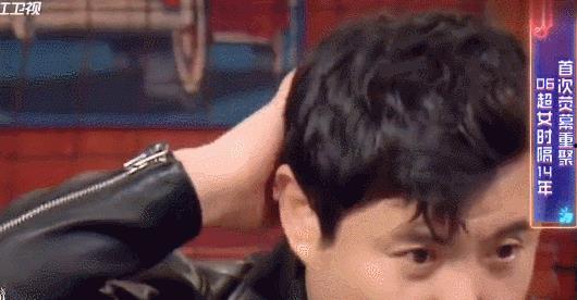 娛樂(lè)圈帥哥吃瓜視頻在線觀看,高清吃瓜視頻在線觀看