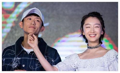 喜歡吃?shī)蕵?lè)圈的瓜,揭秘明星幕后故事