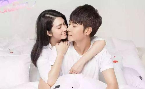 娛樂(lè)圈的吃瓜大集合是誰(shuí)