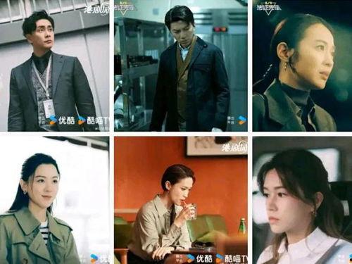 影視劇娛樂吃瓜合集下載,吃瓜合集下載，一網(wǎng)打盡熱門劇集幕后故事