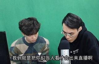 影視劇娛樂吃瓜合集下載,吃瓜合集下載，一網(wǎng)打盡熱門劇集幕后故事