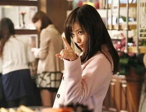 娛樂吃瓜醬長什么樣,揭秘網(wǎng)紅吃瓜達人的神秘面紗